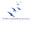 KHM Counselling Services Counselling logo